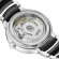 Rado Centrix Automatic Diamonds - Bild 2