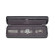 Rado DiaStar Original 60-Year Anniversary Edition - Bild 6