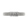 FOPE Panorama Flex'it Armband - Bild 3