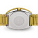 Rado The Original Automatic - Bild 2