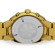 Rado New Original Chronograph - Bild 2