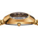 Rado DiaStar Original Open Heart - Bild 3