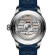 Breitling Superocean Heritage B31 Automatic 40 Kelly Slater - Bild 2