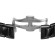 Rado True Square - Bild 5