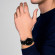 Rado Centrix Automatic Diamonds - Bild 7