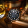 Mühle Glashütte Lunova - Bild 2