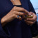 Bron Toujours Ajour Ring - Bild 2