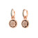 Bron Lux Ohrschmuck - Bild 2