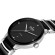 Rado Centrix Automatic Diamonds - Bild 4