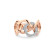 Bigli Elements Ring - Bild 2