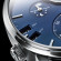 Glashütte Original Senator Cosmopolite - Bild 2