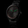 TAG Heuer TAG HEUER CARRERA DATE - Bild 7