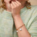Bron Stardust Armband - Bild 2