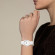 Rado True Thinline Diamonds - Bild 2