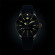 Breitling Superocean Heritage B31 Automatic 44 - Bild 3