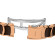 Rado Centrix Diamonds - Bild 5