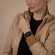 Rado Anatom Automatic - Bild 6