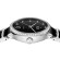 Rado Centrix Automatic Diamonds - Bild 3
