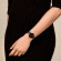 Rado Centrix Automatic - Bild 6