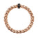 FOPE Eka Flex'it Armband - Bild 2
