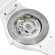 Rado True Round Automatic Open Heard - Bild 2