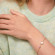 Bron Mira Mira Armband - Bild 2