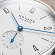 NOMOS Glashütte Tangente 33 - Bild 4