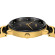 Rado Centrix Diamonds - Bild 3