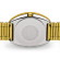 Rado The Original Automatic - Bild 2