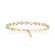 Messika D-Vibes Armband MM - Bild 2