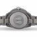 Rado Captain Cook High-Tech Ceramic Diver - Bild 2