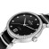 Rado Centrix Automatic Diamonds - Bild 4