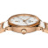 Rado Centrix Automatic Diamonds - Bild 3