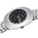 Rado The Original - Bild 3