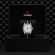 TUDOR Black Bay Pro - Bild 6