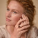 Bron Toujours Ajour Ring - Bild 2