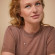 Bron Mira Mira Halskette - Bild 2