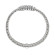 FOPE Panorama Flex'it Armband - Bild 2
