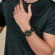 Rado Captain Cook Automatic Bronze - Bild 5