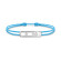 Messika Messika CARE(S) Armband - Bild 2