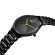Rado True Thinline x Great Gardens of the World - Bild 4