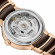 Rado Centrix Automatic Diamonds Open Heart - Bild 2