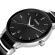 Rado Centrix - Bild 4