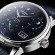 Glashütte Original PanoMaticLunar - Bild 4
