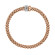 FOPE Solo Flex'it Armband - Bild 2