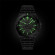 Breitling Chronomat Auto GMT 40 Erling Haaland - Bild 3