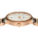 Rado Centrix Automatic - Bild 3