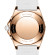 Breitling Super Chronomat Automatic 38 Origins - Bild 2