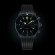 Breitling Superocean Heritage B01 Chronograph 42 - Bild 4
