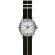 TUDOR Black Bay Pro - Bild 3